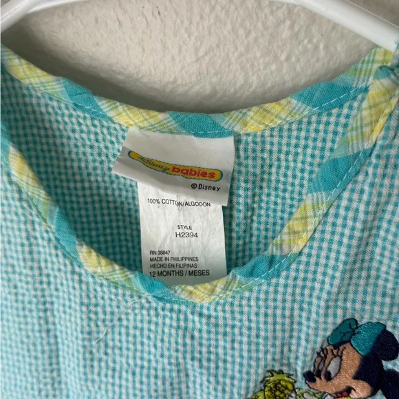 Sold - Picture 5 of 6